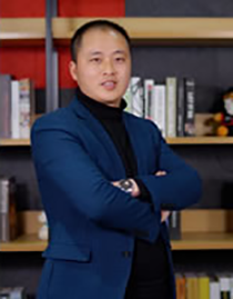 侯小兵